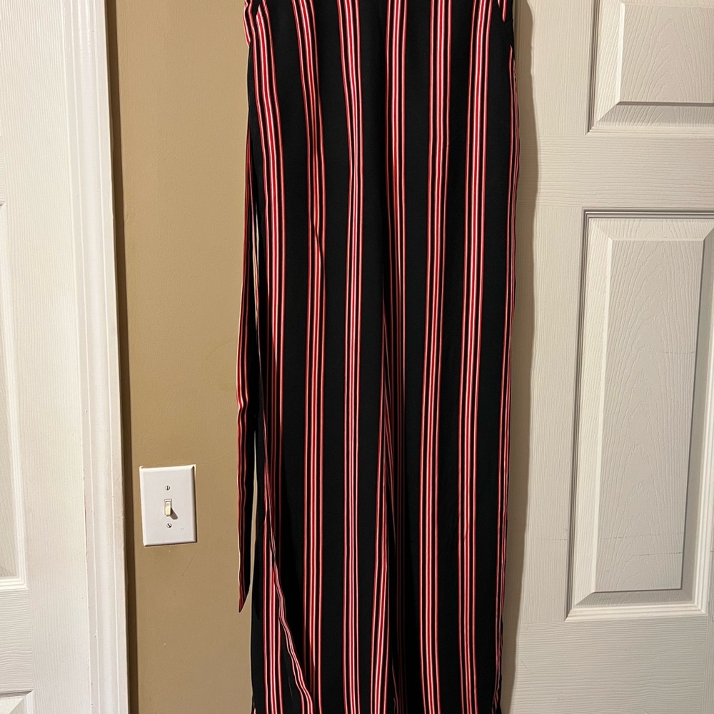 Palooza pants